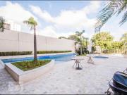 Apartamento para venda em Ipiranga em São Paulo São...