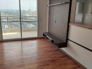 Apartamento para venda em Ipiranga em São Paulo São...