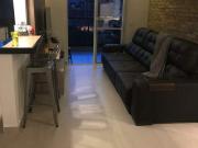 Apartamento para venda em Ipiranga em São Paulo São...