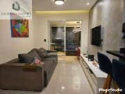 Apartamento para venda em Ipiranga em São Paulo São...