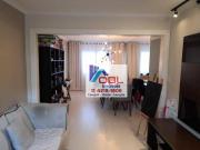 Apartamento para venda em Ipiranga em São Paulo São...