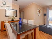 Apartamento para venda em Ipiranga em São Paulo São...