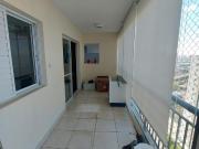 Apartamento para venda em Ipiranga em São Paulo São...