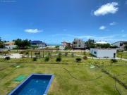 Apartamento para Venda em Ipojuca, Centro, 4...