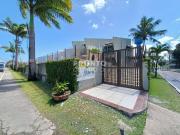 Apartamento para Venda em Ipojuca/PE Centro 1 Quartos