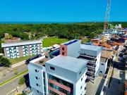 Apartamento para Venda em Ipojuca/PE Porto de Galinhas 1...