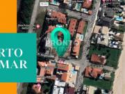 Apartamento para Venda em Ipojuca/PE Centro 1 Quartos