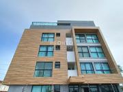 Apartamento para Venda em Ipojuca/PE Centro 1 Quartos