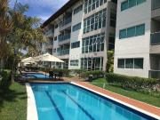 Apartamento para Venda em Ipojuca/PE Centro 1 Quartos