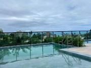 Apartamento para Venda em Ipojuca/PE Centro 2 Quartos