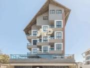 Apartamento para Venda em Ipojuca/PE Centro 1 Quartos