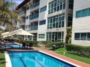 Apartamento para Venda em Ipojuca/PE Centro 1 Quartos