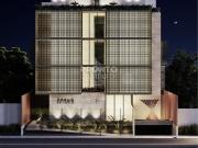 Apartamento para Venda em Ipojuca/PE Centro 1 Quartos