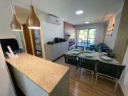Apartamento para Venda em Ipojuca/PE Centro 2 Quartos
