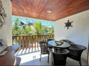 Apartamento para Venda em Ipojuca/PE Centro 2 Quartos