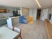 Apartamento para Venda em Ipojuca/PE Centro 3 Quartos