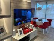 Apartamento para Venda em Ipojuca/PE Centro 3 Quartos