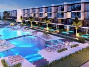 Apartamento para Venda em Ipojuca/PE Centro 3 Quartos