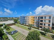 Apartamento para Venda em Ipojuca/PE Centro 3 Quartos