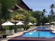 Apartamento para Venda em Ipojuca/PE Centro 3 Quartos