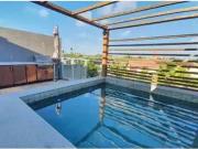 Apartamento para Venda em Ipojuca/PE Centro 3 Quartos