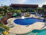 Apartamento para Venda em Ipojuca/PE Centro 3 Quartos