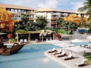 Apartamento para Venda em Ipojuca/PE Centro 3 Quartos