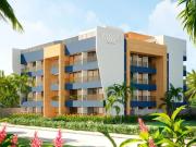 Apartamento para Venda em Ipojuca/PE Centro