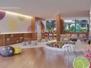 Apartamento para Venda em Ipojuca/PE: Conforto e Lazer...