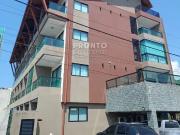 Apartamento para Venda em Ipojuca/PE Merepi II 1 Quartos