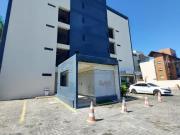 Apartamento para Venda em Ipojuca/PE Merepi II 1 Quartos