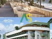 Apartamento para Venda em Ipojuca/PE Merepi II 1 Quartos
