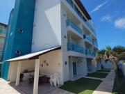 Apartamento para Venda em Ipojuca/PE Merepi II 2 Quartos