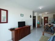Apartamento para Venda em Ipojuca/PE Merepi II 2 Quartos