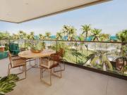 Apartamento para Venda em Ipojuca/PE Muro Alto 1 Quartos