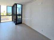 Apartamento para Venda em Ipojuca/PE Muro Alto 1 Quartos