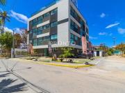 Apartamento para Venda em Ipojuca/PE Muro Alto 1 Quartos