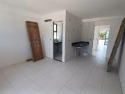 Apartamento para Venda em Ipojuca/PE Muro Alto 1 Quartos