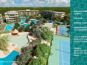 Apartamento para Venda em Ipojuca/PE Muro Alto 1 Quartos