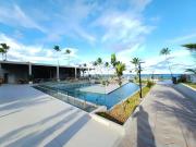 Apartamento para Venda em Ipojuca/PE Muro Alto 1 Quartos