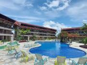 Apartamento para Venda em Ipojuca/PE Muro Alto 2 Quartos