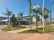 Apartamento para Venda em Ipojuca/PE Muro Alto 2 Quartos