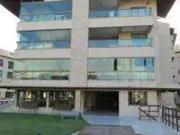 Apartamento para Venda em Ipojuca/PE Muro Alto 2 Quartos