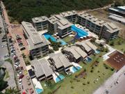 Apartamento para Venda em Ipojuca/PE Muro Alto 2 Quartos Apartamento para Venda em Ipojuca/PE Muro Alto 2 Quartos