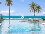 Apartamento para Venda em Ipojuca/PE Muro Alto 2 Quartos