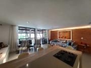 Apartamento para Venda em Ipojuca/PE Muro Alto 2 Quartos