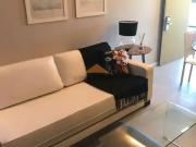 Apartamento para Venda em Ipojuca/PE Muro Alto 2 Quartos