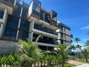 Apartamento para Venda em Ipojuca/PE Muro Alto 2 Quartos