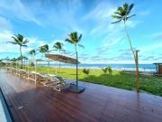 Apartamento para Venda em Ipojuca/PE Muro Alto 2 Quartos