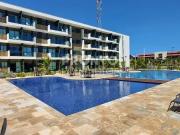 Apartamento para Venda em Ipojuca/PE Muro Alto 2 Quartos